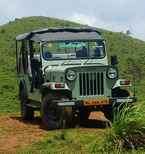 jeep-safari