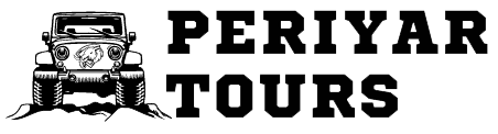 Periyar Tours