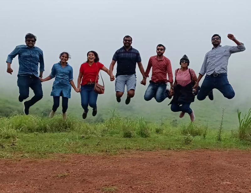 thekkady-activities-trour